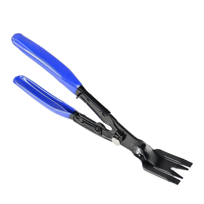 Car Headlight Repair Installation Tool