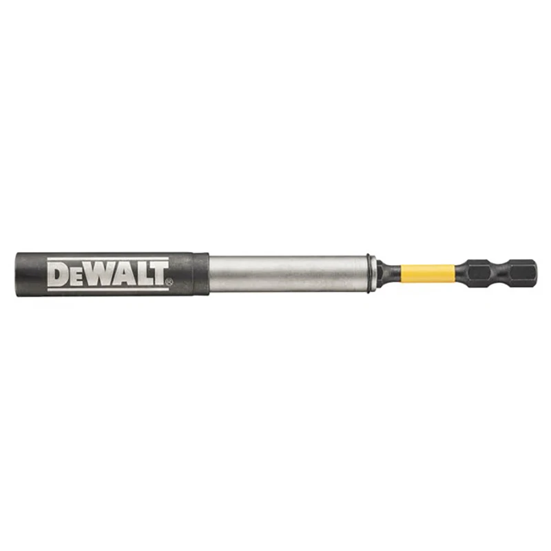 Dewalt DT7523 Impact Ready Drive Guide with Torsion Zone