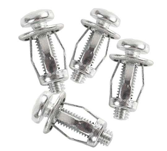 Last Day 49% OFF - 🔥Lantern type blind rivet nut