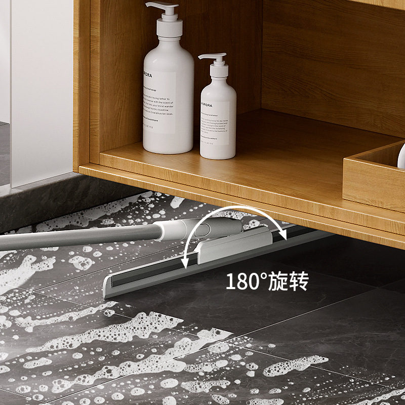 🎁Hot Sale 49% OFF⏳ Silicone Floor Scraper