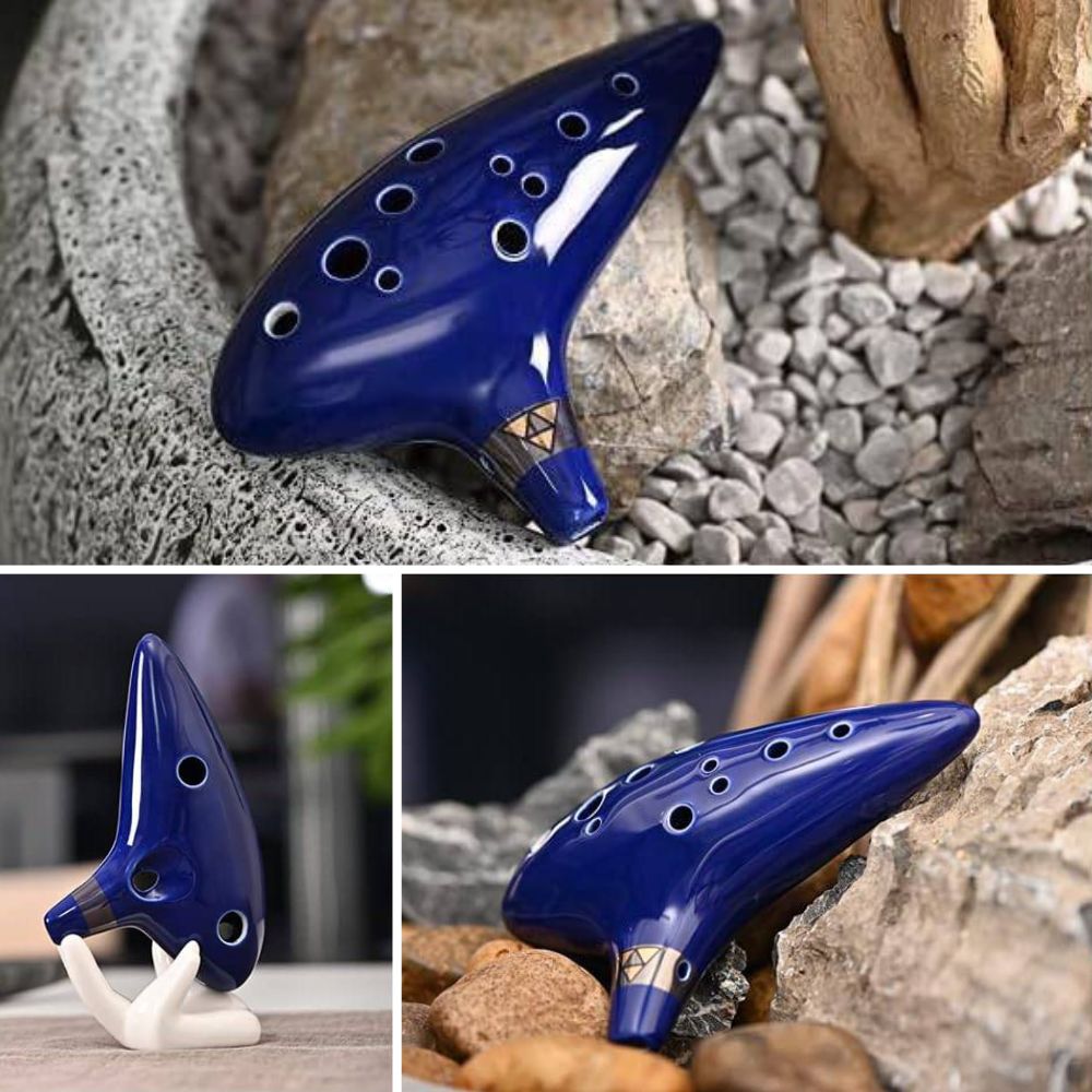 Ocarina