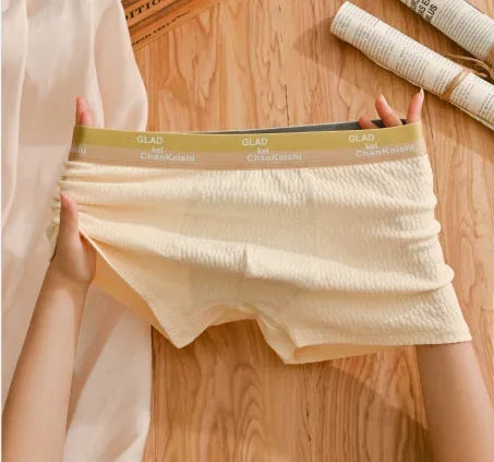 Men's HygienePro Breathable Essentials