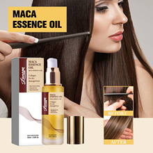 Karseell Extra Conditioner Enriched with Argan Oil Extra Smooth