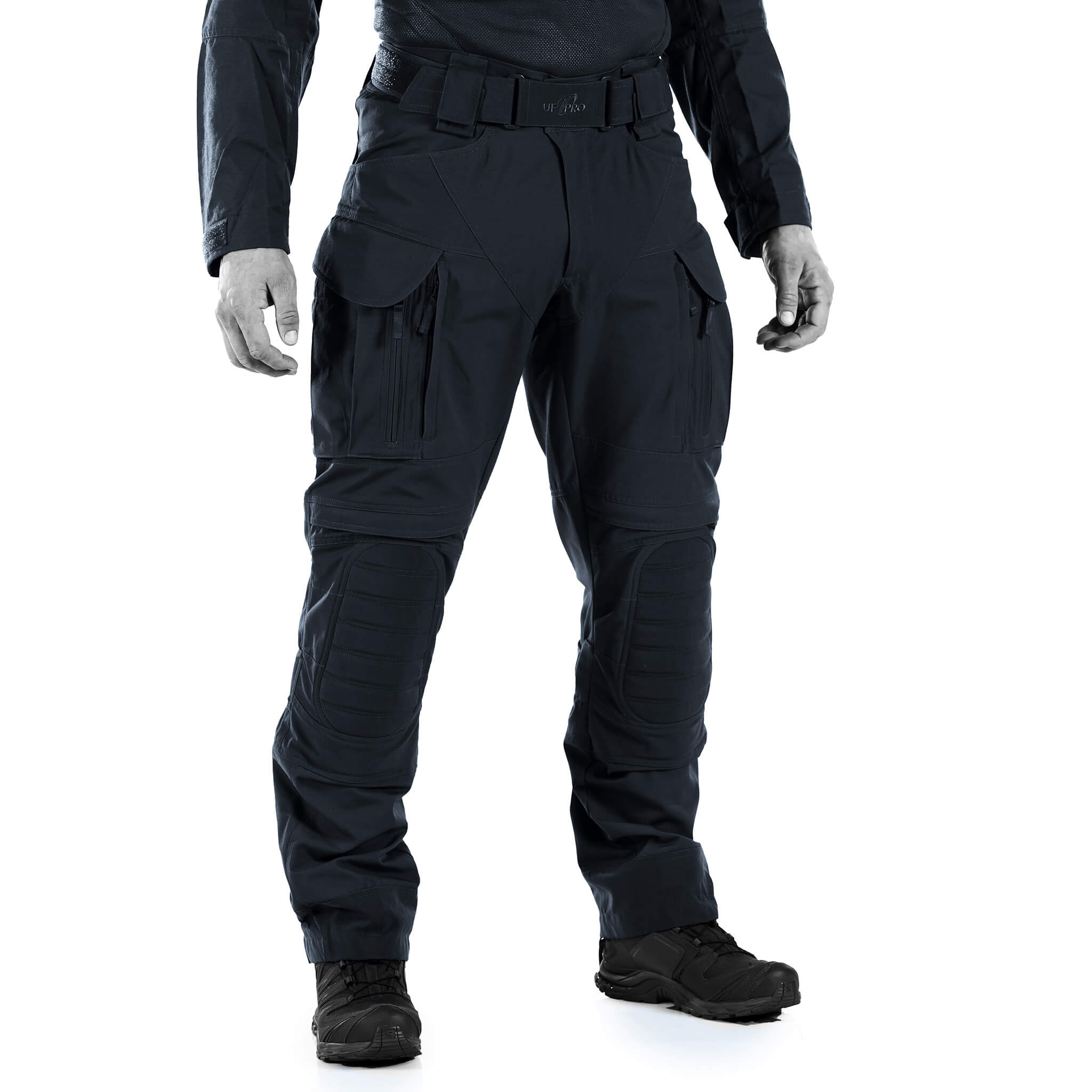[Copy]🔥50% Off Today + Buy 2 Free Shipping🔥 Tactical Waterproof Pants