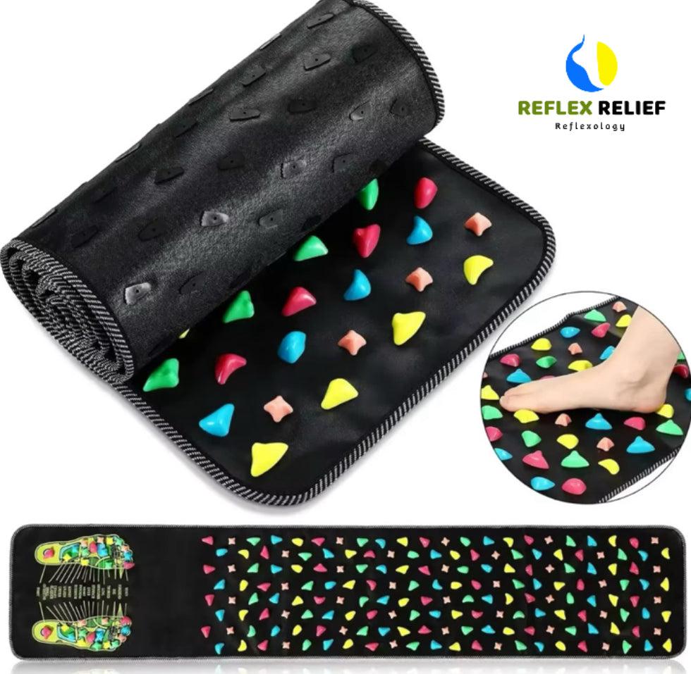 ReflexRelief Mat