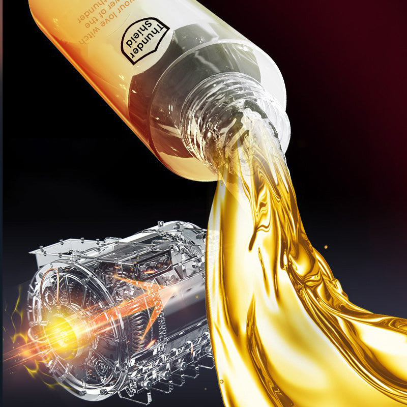 💥Buy 3, get 2 free💥Highly effective protection against engine wear