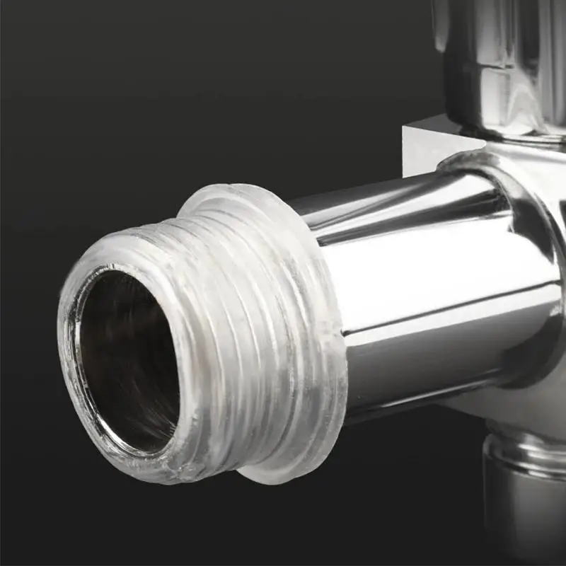 Faucet Leak-Proof Sealing Gasket