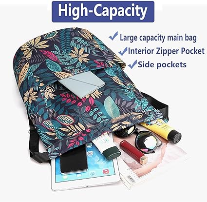 🔥Last Day Sale 49% OFF🔥Drawstring Foldable Large Capacity Dry-wet Separation Travel Sports Backpack