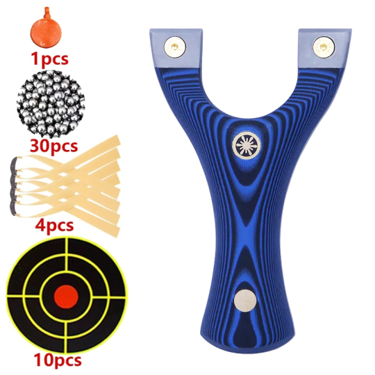 Titanium steel support clips quickly pressurize without bundling high-precision outdoor competitive tools