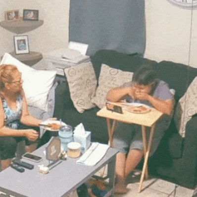 🎁 FreeShiping 🔥Choking Emergency Device For Adult And Children Anti-choking Device With Bag🔥