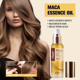 Karseell Extra Conditioner Enriched with Argan Oil Extra Smooth