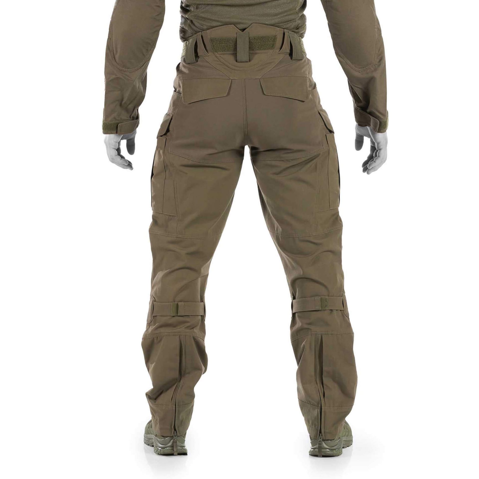 [Copy]🔥50% Off Today + Buy 2 Free Shipping🔥 Tactical Waterproof Pants