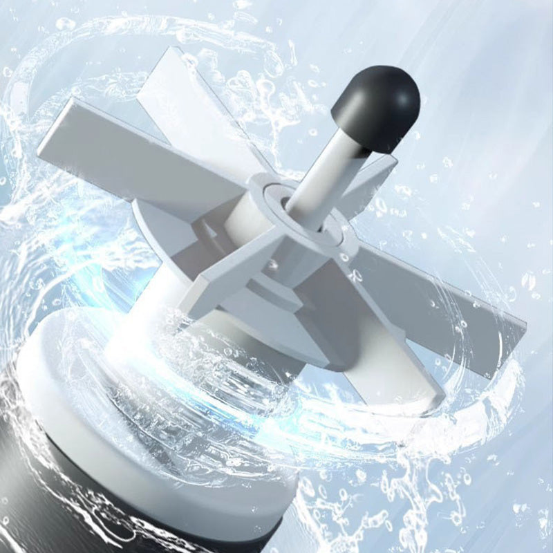 🐟 Csendes elektromos akváriumi szűrők