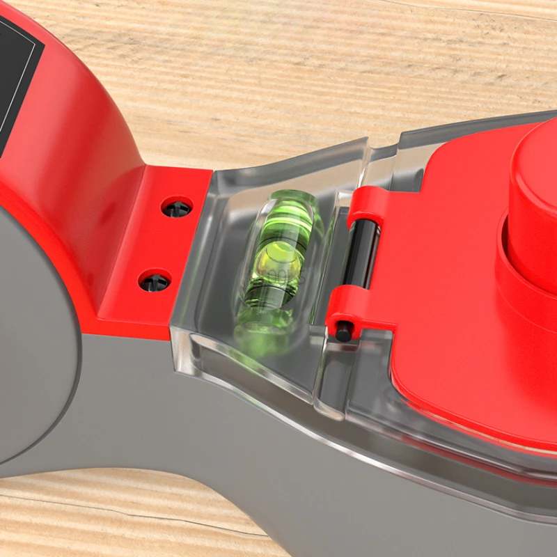 Woodworking ink painting fountain line marker woodworking special