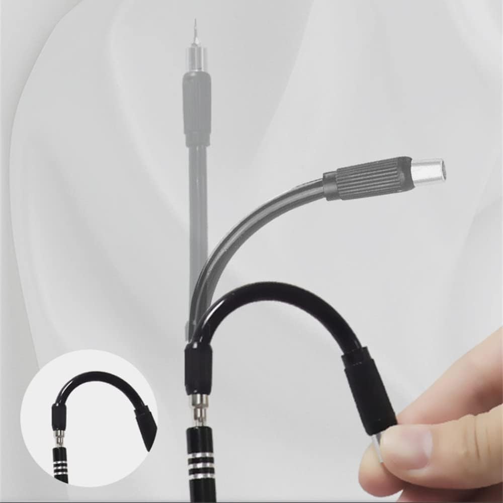 Precision Screwdriver Set 115 in 1