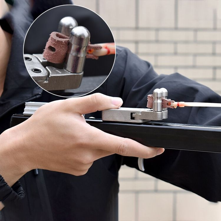 🔥🔥professional tools