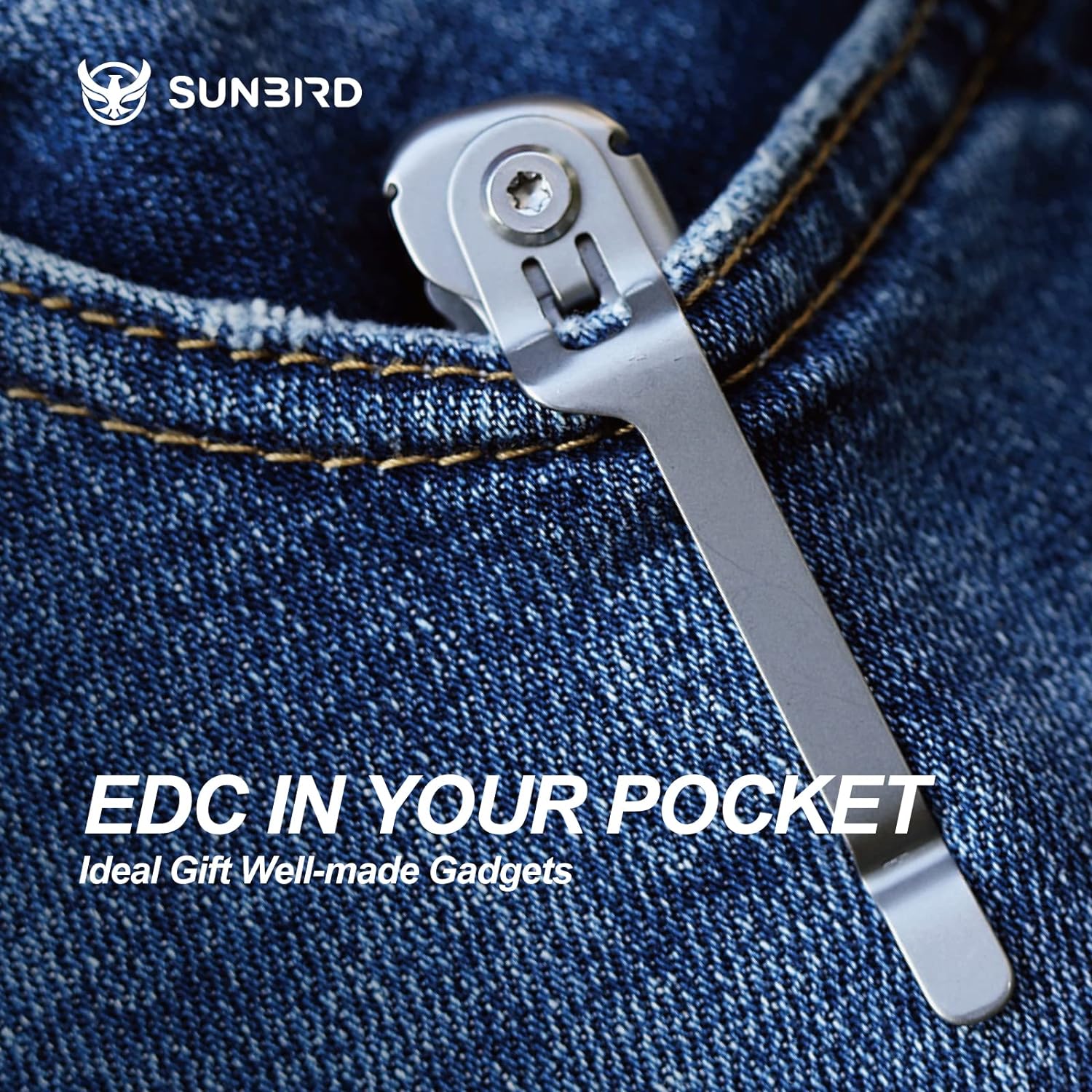 Outdoor multifunctional pliers