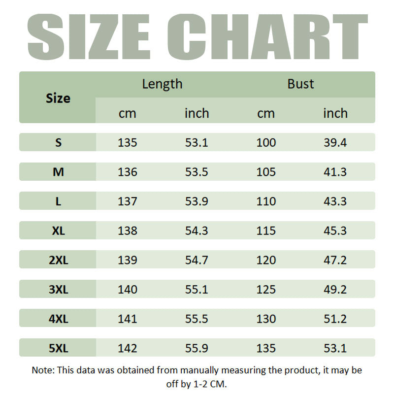 Sleeveless cotton linen dress with pockets