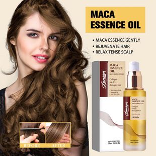 Karseell Extra Conditioner Enriched with Argan Oil Extra Smooth