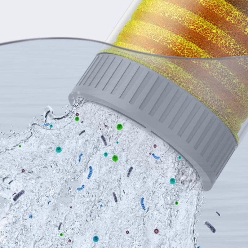 🐟 Csendes elektromos akváriumi szűrők