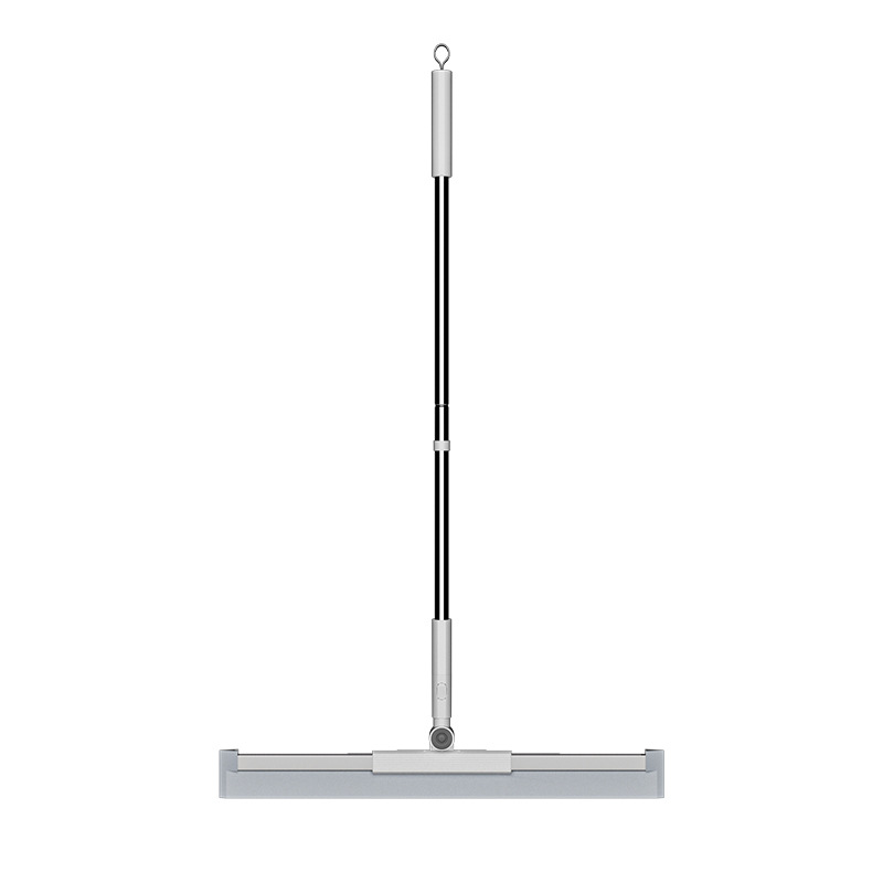 🎁Hot Sale 49% OFF⏳ Silicone Floor Scraper