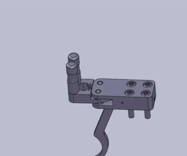 🔥🔥professional tools