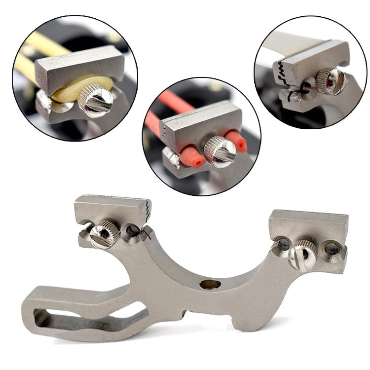 🔥🔥professional tools