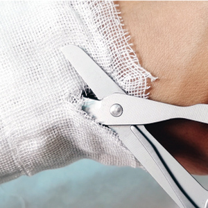 Outdoor multifunctional pliers