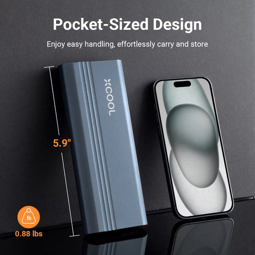 Mini Electric Precision Screwdriver Set for Computer and Watch Repair