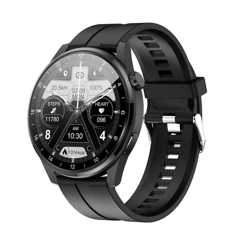 【Today's Lowest Price】Health Recognition Smart Sports Watch-Free Shipping