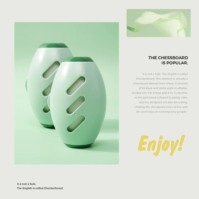 Reusable Sticky Roller