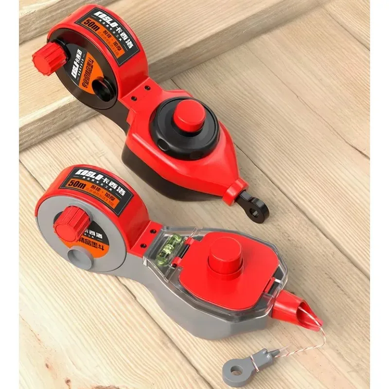 Woodworking ink painting fountain line marker woodworking special