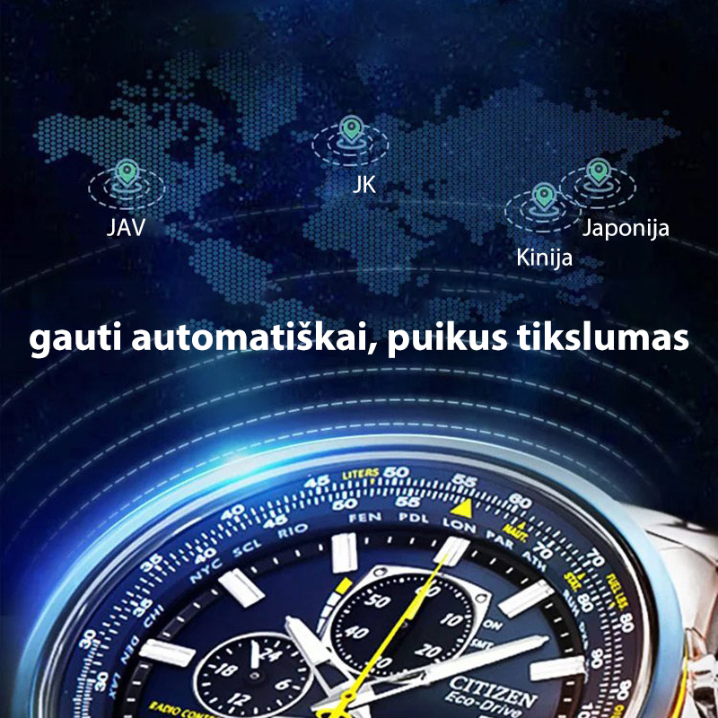 💥2023💥Blue Angel Series Watches