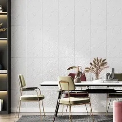 Waterproof 3D self-adhesive wallpaper Stickify (5 pieces)