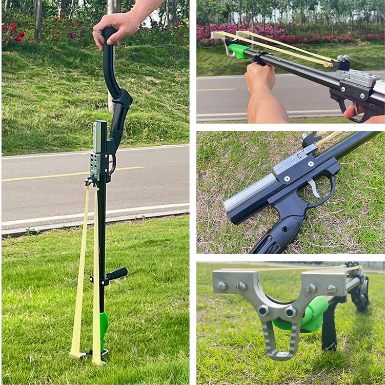 🔥🔥professional tools