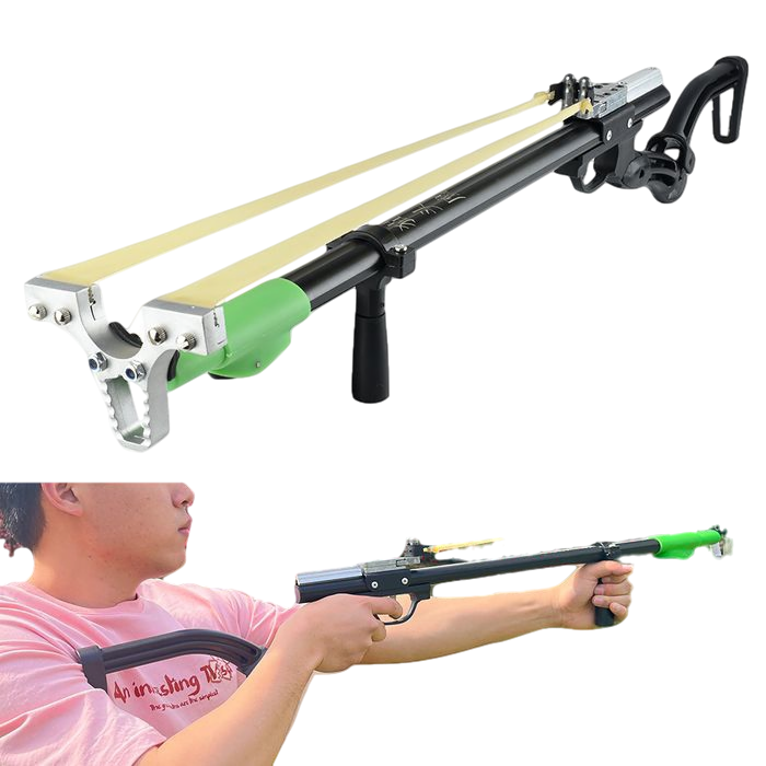 🔥🔥professional tools