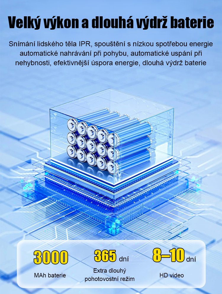 High quality infrared night vision home remote monitoring camera