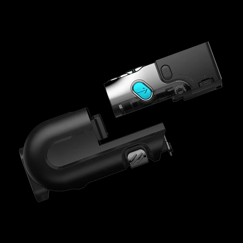 Digital Tape Measure with Laser