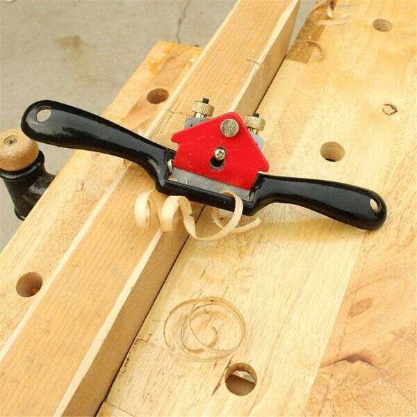 Carvon - Adjustable carving tool