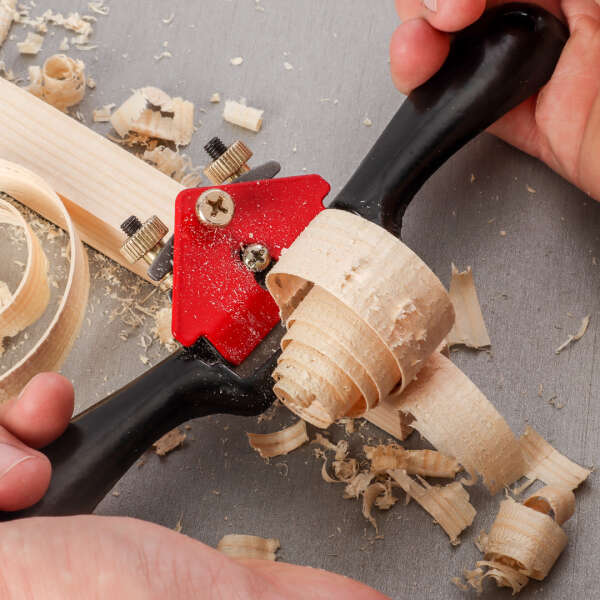 Carvon - Adjustable carving tool