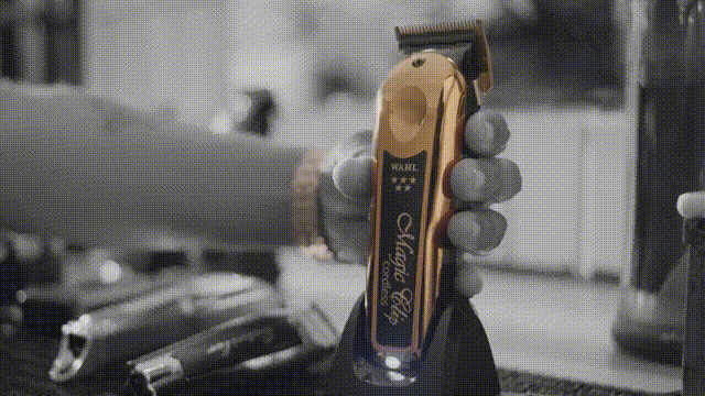 1698136607337125.gif 10月24日(4).gif