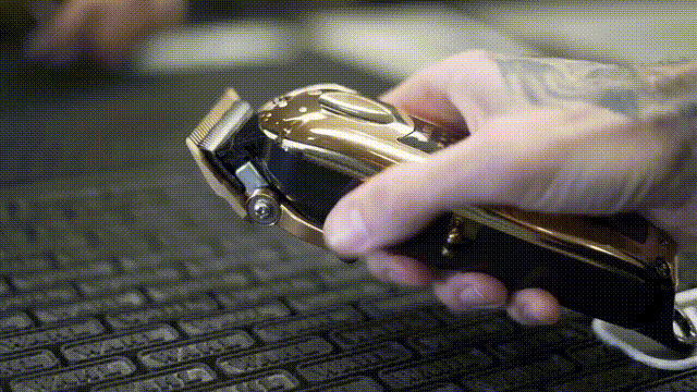 1698136685353591.gif 10月24日(1).gif