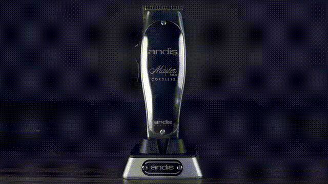 1700041587424591.gif 产品展示.gif