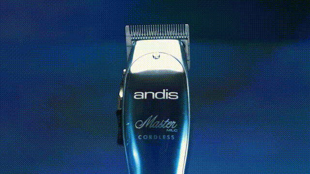 1700042299496844.gif 恒速.gif