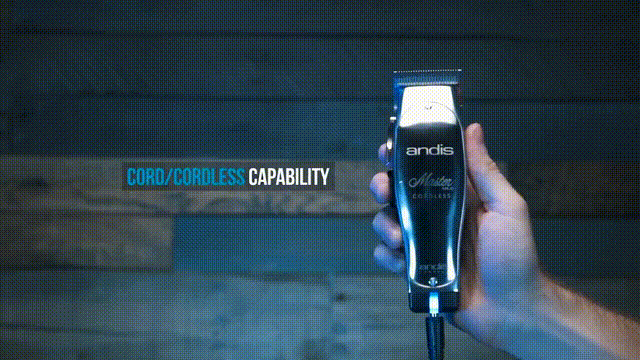 1700042569690608.gif 充电.gif