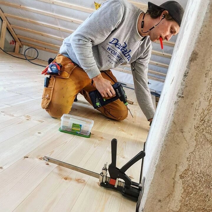 🔥🔥HOT SALE  - LABOR SAVING ARM