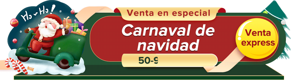 1703757450797143.gif c6d0a07644cb8ff7b30678d52c524d71.gif