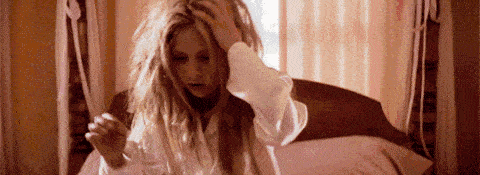 炸毛星”们看过来|用了这7款护发产品,从此毛躁干枯是路人!_手机搜狐网