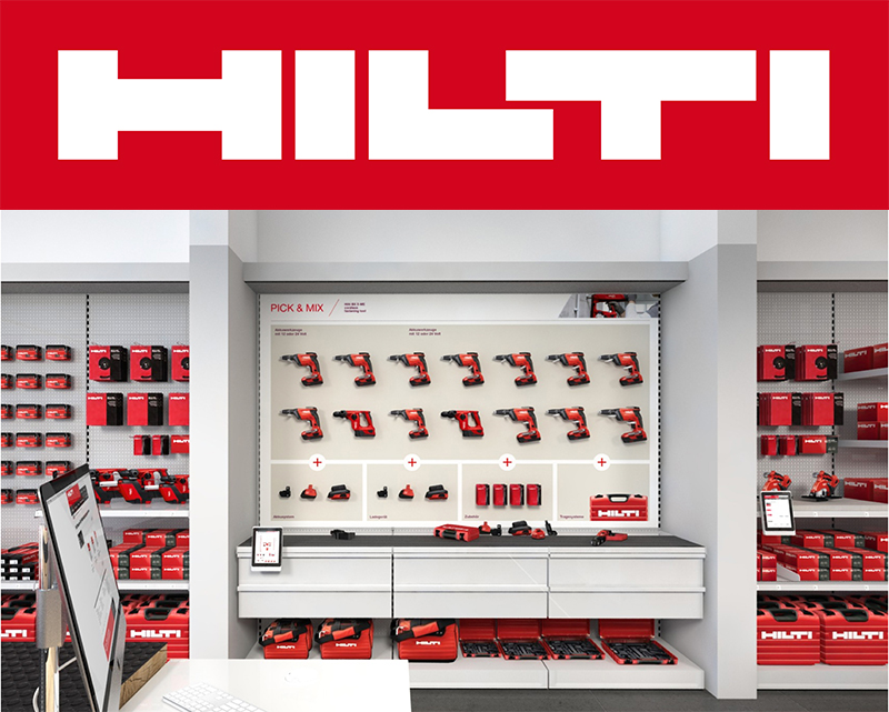 COD单页系统建站,联系QQ：494906791/微信：Cod_web