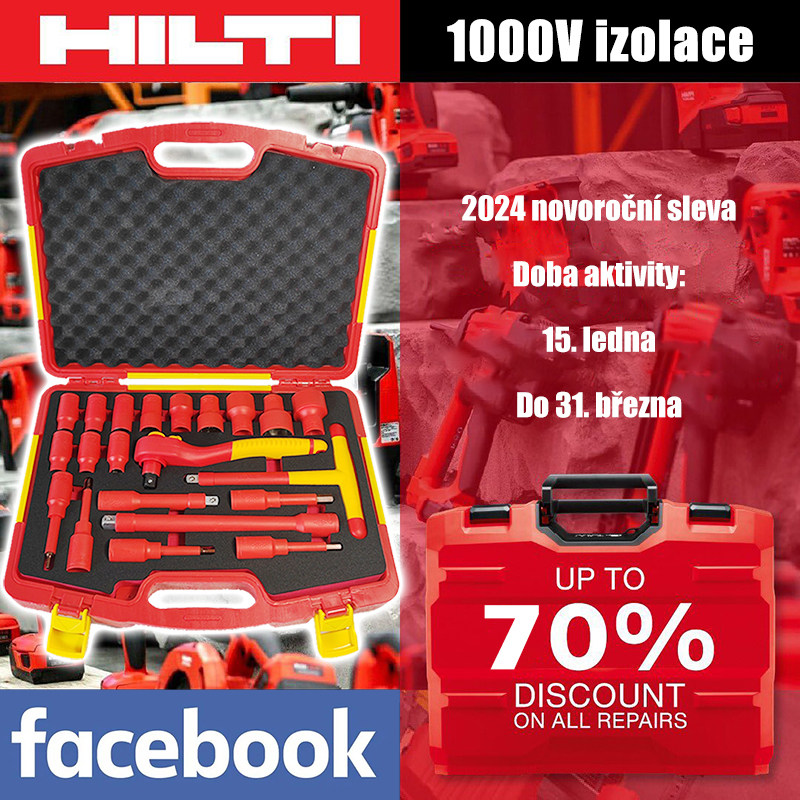 COD单页系统建站,联系QQ：494906791/微信：Cod_web